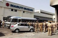 Suzuki India Pilih Produksi...