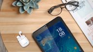 Advan Tab 8 Pilihan...