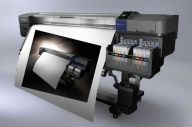 Epson Kembangkan Printer...