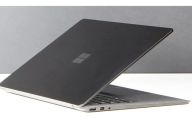 Microsoft Tawarkan Notebook...