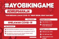 Kominfo Bareng Asosiasi...