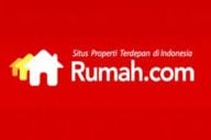 Ini Kata Rumah.com Terkait...