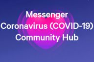 Facebook Luncurkan Messenger...