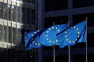 Prancis: Cara UE Hadapi...