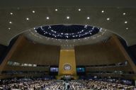Rusia Ajukan Inisiatif...