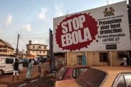 Sierra Leone Belajar...