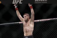 Presiden UFC Konfirmasi...