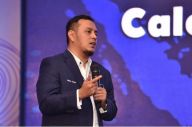 Soal Keringanan Cicilan...