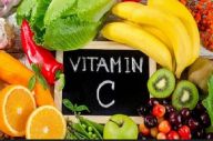 Bisakah Vitamin C Membantu...
