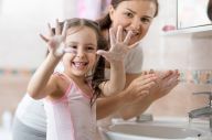 COVID-19: Mothercare...
