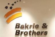 Akhirnya, Bakrie & Brothers...