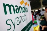 Beri Relaksasi Pembiayaan,...