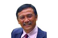 Kesalahan Fatal Seorang...