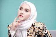 Artis Ade Fitrie Kirana...