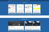 Esri Indonesia Hadirkan...