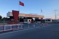 Terancam Corona, Erdogan...