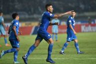 Sejumlah Klub Liga 1...