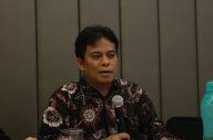 Rektor ITB-AD: Yang...