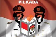Pemerintah Siapkan Perppu...