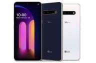 LG Beri Tips Memaksimalkan...