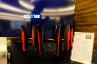 5 Wireless Router TP-Link...