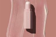 Fenty Beauty Rilis 3...