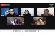 Sisternet XL Axiata...
