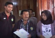 Mengenang Bob Hasan,...