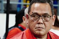 Ikut Perangi Virus Corona,...