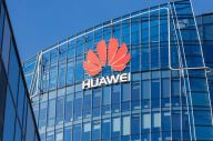 Huawei Berharap dapat...