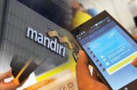 Bank Mandiri Bebaskan...