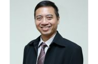 Covid-19 Turut Ciptakan...
