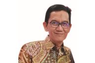 Biaya Penetapan Harga...