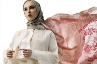 Hijab Duplex Kolaborasi...