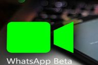 Imbas Cocid-19, WhatsApp...
