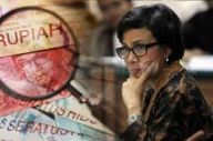 Sri Mulyani: Skenario...