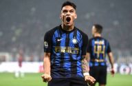 Digoda Klub Besar Eropa,...