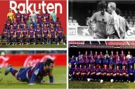 Kecaman Messi Ingatkan...