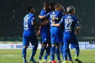 Buntut Kenakalan Fans...