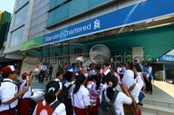Standard Chartered Beri...