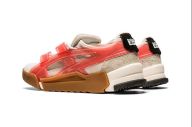 Onitsuka Tiger Rilis...