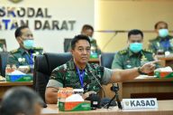 Penanganan Covid-19,...