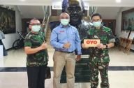 OYO Indonesia Siapkan...