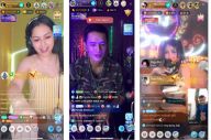 Gandeng Berbagai DJ,...