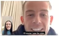 Toby Alderweireld Beri...