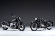 BMW R18 Dihadirkan Sengaja...