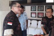 KBPP Polri Nilai Rencana...