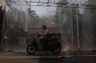 Peneliti BMKG-UGM Ungkap...