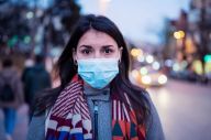 3 Mitos dan Fakta Paling...