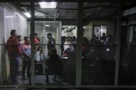 Langgar Aturan Pembatasan,...